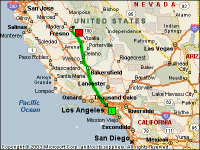 Central California Z Fest. March 12, 2005-image_map.gif