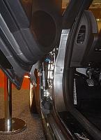 Vertical Doors-z-vertical-door-1.jpg