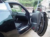 Vertical Doors-horizontal_limit-small-.jpg