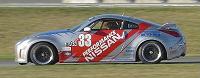4/2 - Grand-Am Cup 350Z's @ CA Speedway-performancez.jpg
