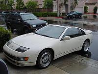 Selling my Z32-300zfl.jpg