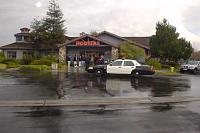 POLL: For Future So Cal Meets every Tuesday-hootersmeet-060.jpg