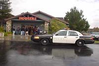 POLL: For Future So Cal Meets every Tuesday-hootersmeet-po-small.jpg