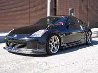 Introduction-z33-front-34.jpg