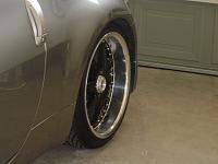 wtt: 20" axis mods black polished lip-dsc00335.jpg