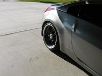 wtt: 20" axis mods black polished lip-dsc00339.jpg