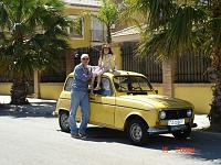 My "New Ride"!-tb.jpg