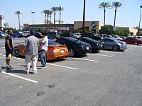 LA/OC Meet in Long Beach 4/16/05 Sat.-004.jpg