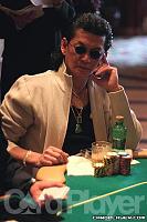 World Series of Poker in Training-20050420-61-018.jpg