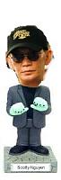 World Series of Poker in Training-bobbleheadworldstore_1842_1448057.jpg