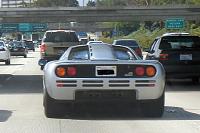Crazy Rich Southern Californians-dsc01148-2-.jpg