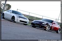 Some pics of my Z and my friends-bbq01_253.jpg