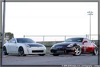 Some pics of my Z and my friends-bbq01_254.jpg