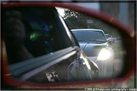 Some pics of my Z and my friends-bbq01_261.jpg
