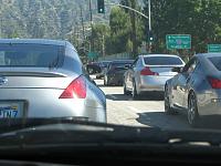 Angeles Crest Run in May 2005-angelescrest18.jpg