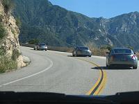Angeles Crest Run in May 2005-angelescrest19.jpg