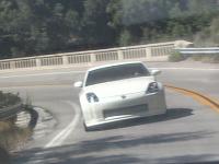 Angeles Crest Run in May 2005-angelescrest20.jpg