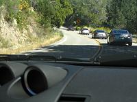 Angeles Crest Run in May 2005-angelescrest21.jpg