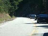 Angeles Crest Run in May 2005-angelescrest23.jpg