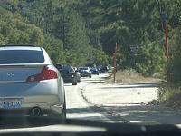 Angeles Crest Run in May 2005-angelescrest24.jpg