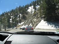 Angeles Crest Run in May 2005-angelescrest25.jpg
