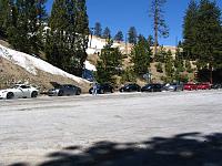 Angeles Crest Run in May 2005-angelescrest26.jpg