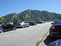 Angeles Crest Run in May 2005-dscf0180_resize.jpg