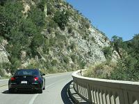 Angeles Crest Run in May 2005-imgp7366_resize.jpg