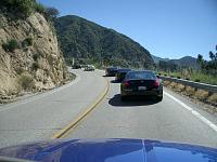 Angeles Crest Run in May 2005-imgp7380_resize.jpg