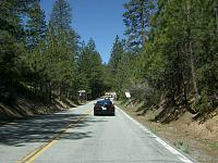 Angeles Crest Run in May 2005-imgp7435_resize.jpg