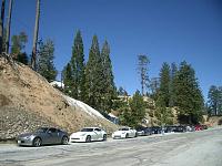 Angeles Crest Run in May 2005-imgp7440_resize.jpg