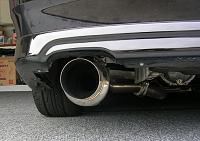 Pick up my exhaust! (G35 sedan)-dscn2097.jpg