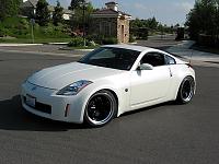 350Z Sightings!!  Started 03/18/03-corner-small-.jpg