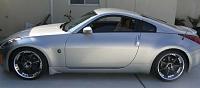 I saw this silver car with black rims and polished lip on-img_0073.jpg