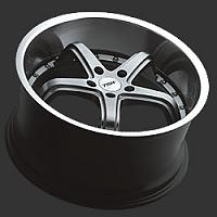 20' TSW thruxtons how about TPS-thx-b.jpg