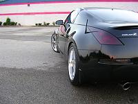 Tinting The Break Lights And Revs Lights-dscn1391large.jpg