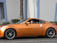 350Z Sightings!!  Started 03/18/03-pict1426.jpg