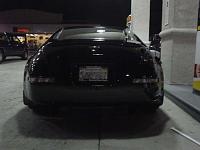 Tinting The Break Lights And Revs Lights-sponsor-back.jpg