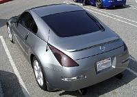 Tinting The Break Lights And Revs Lights-sho.jpg