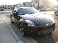 El Guys 350Z on 20's-350z-frnt.jpg