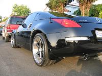 El Guys 350Z on 20's-350z-rear018.jpg