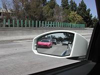 Polka dot Vette-dscn1221-large-.jpg