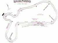 Run Big Track at Willow Springs June 28-big-willow-map-web-size.gif