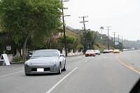 Escape to Santa Barbara Cruise in June 2005-z_0046.jpg