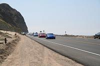 Escape to Santa Barbara Cruise in June 2005-z_0055.jpg