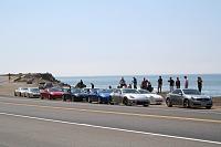 Escape to Santa Barbara Cruise in June 2005-z_0066.jpg