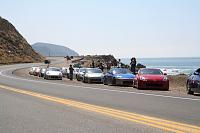 Escape to Santa Barbara Cruise in June 2005-z_0078.jpg