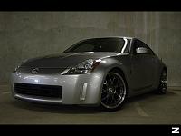 OT: Going to be in LA, need things to do...-rnlz350_640.jpg