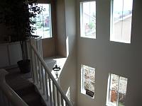 Pics of my new house!!-pic3.jpg