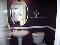 Pics of my new house!!-pic5.jpg